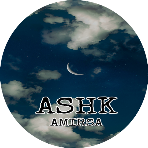 AMIRSA