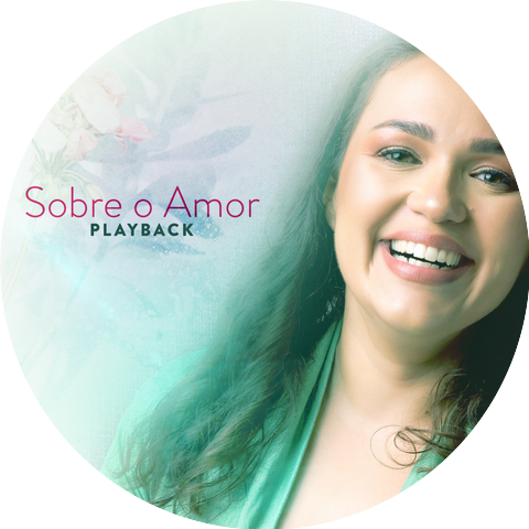 Lenise Antunes