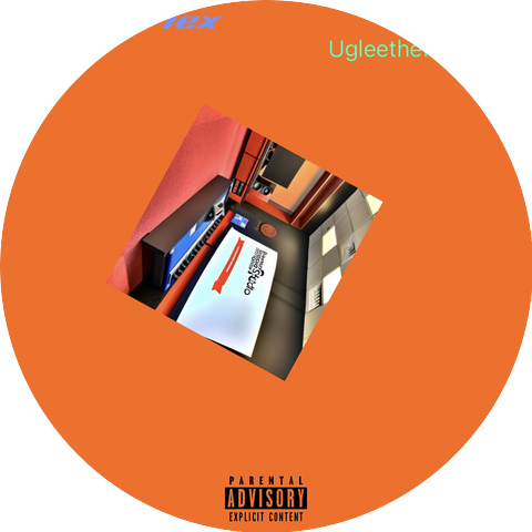 Ugleethefather
