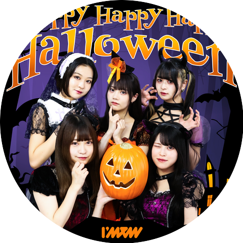 I’mew（あいみゅう）