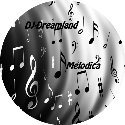 Dreamlandsound