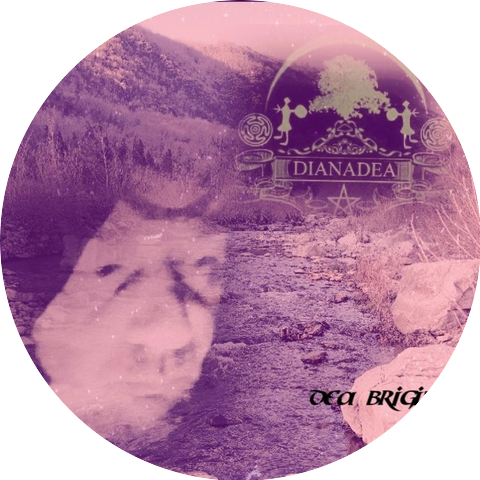 Dianadea