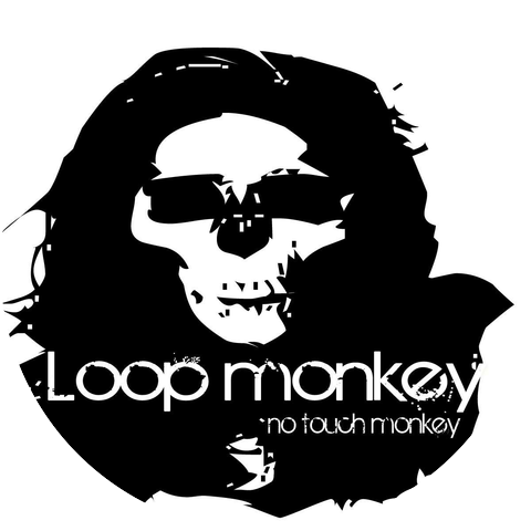 Loop Monkey