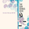 The Daintees