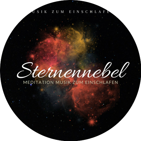 Musik zum Einschlafen