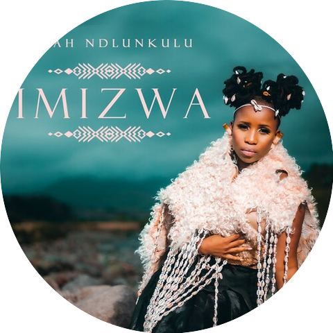 Lwah Ndlunkulu