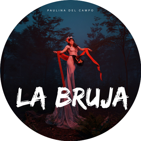 Paulina del Campo