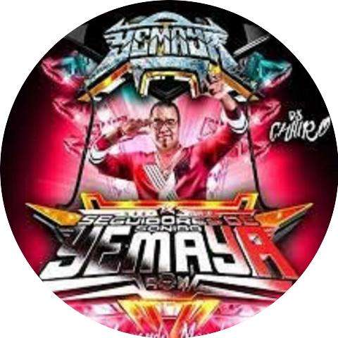 Sonido Yemaya