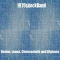 1970srockband