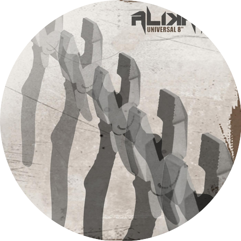 Alikate