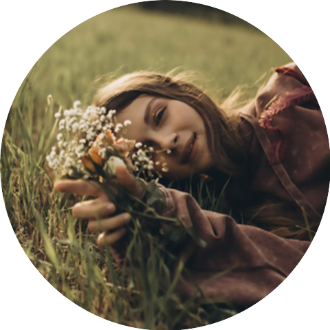 Марія Ткачук