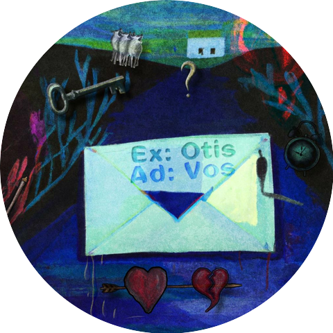 Ex Otis
