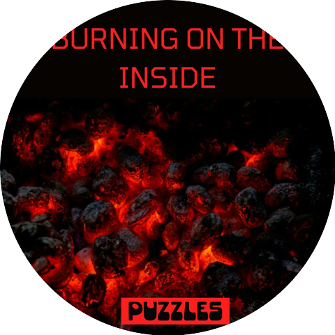 Puzzles