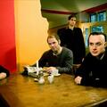Zeraphine
