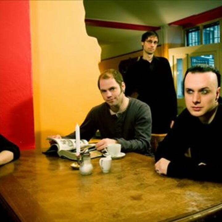 Zeraphine