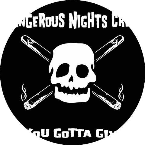 Dangerous Nights Crew