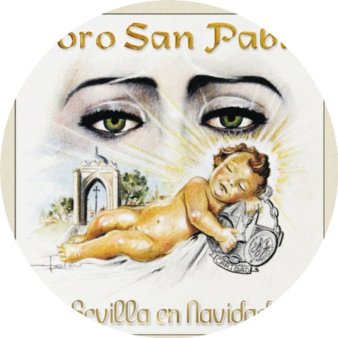 Coro San Pablo
