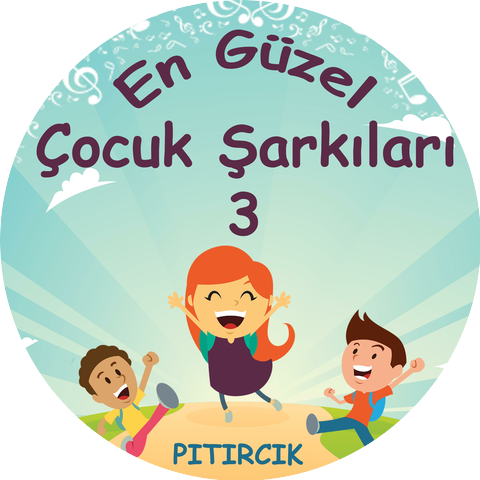 Pıtırcık