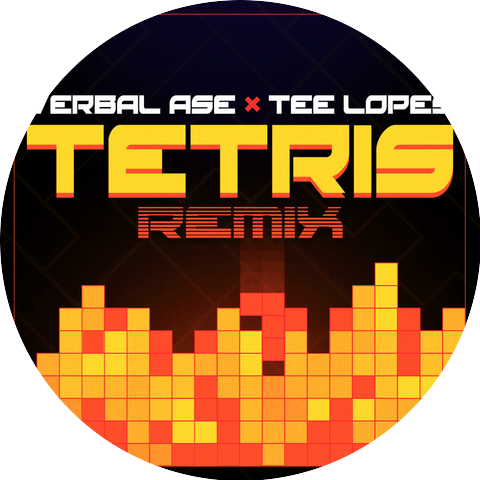 Tee Lopes & Verbal Ase