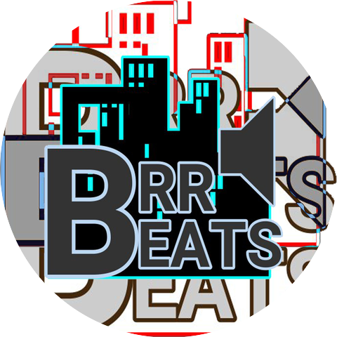 BRR BEATS