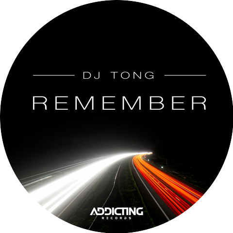 DjTong