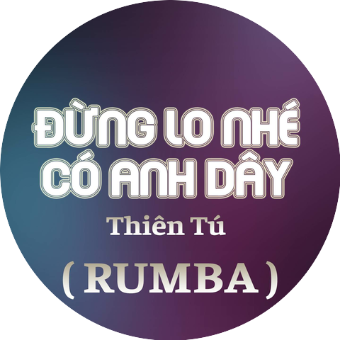Thiên Tú