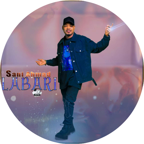 SANI AHMAD