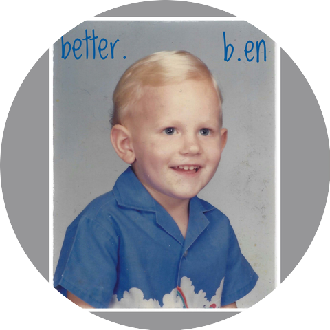 b.en