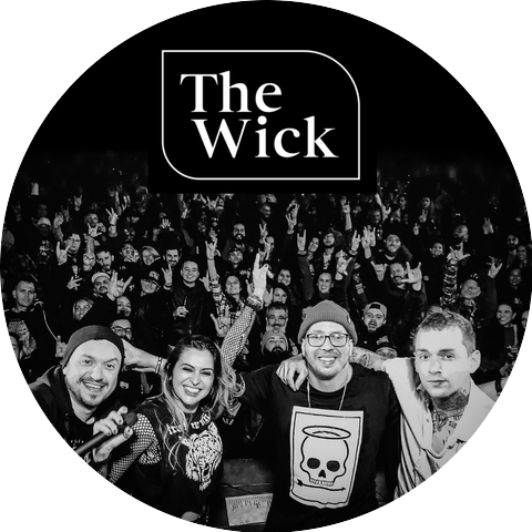 THE WICK BANDA