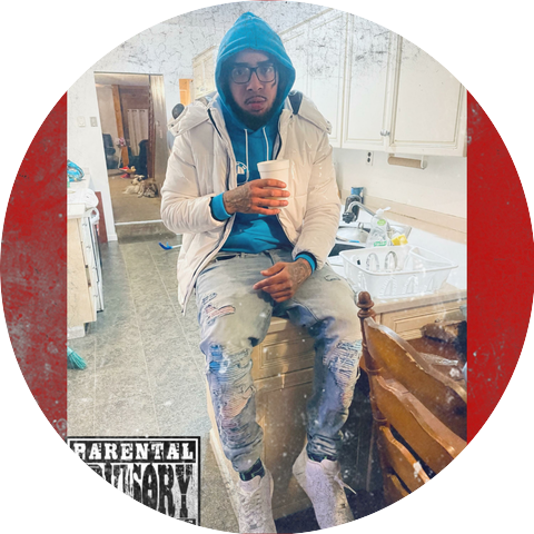 BIZZY LV
