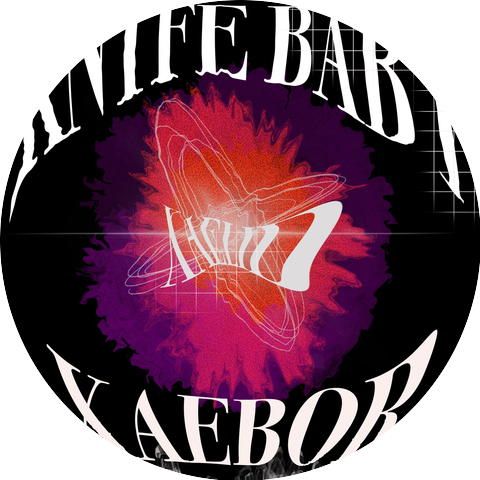 kn1febaby