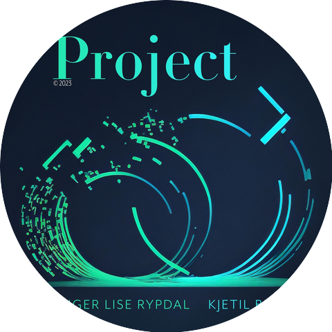 Inger Lise Rypdal & Kjetil Bie