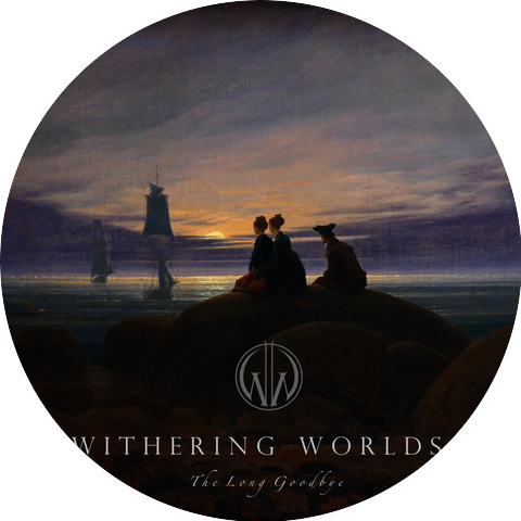 Withering Worlds