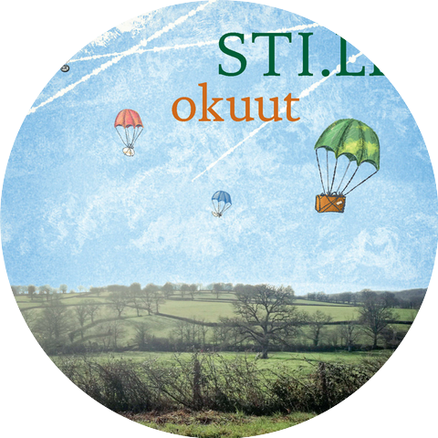 STI.LL