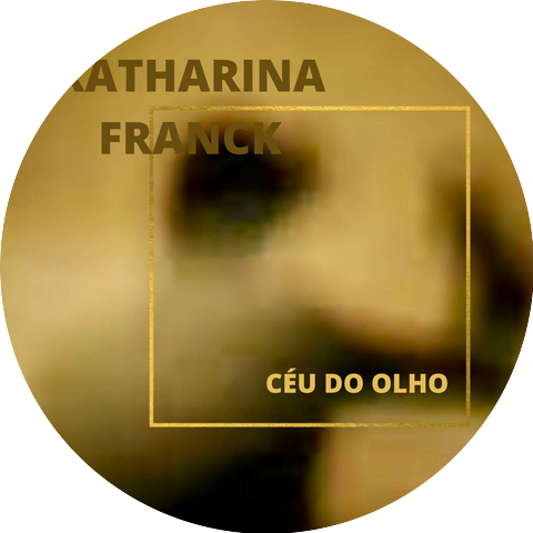 Katharina Franck