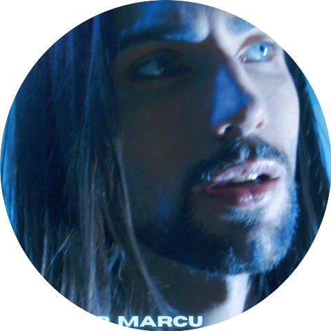Spencer Marcu