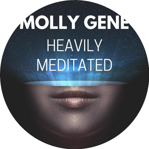 Molly Gene