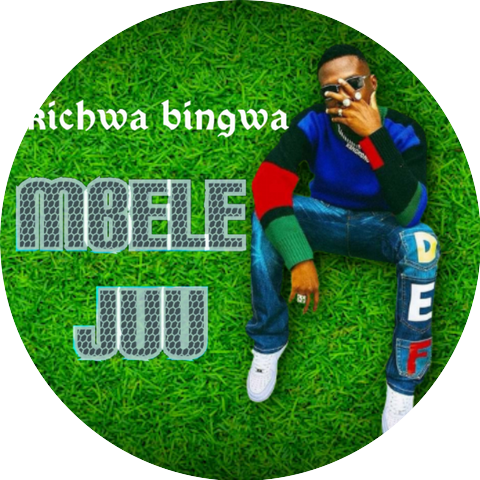 Kichwa Bingwa
