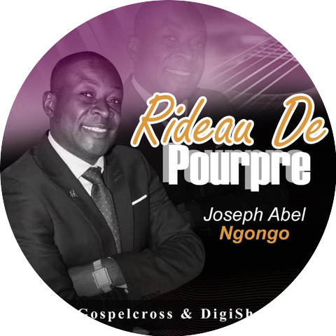 Joseph Abel Ngongo