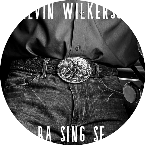 Calvin Wilkerson