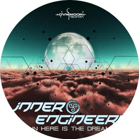 Inner Engineers
