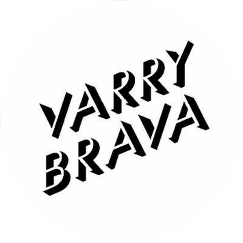 Varry Brava