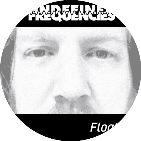 Undefined Frequencies