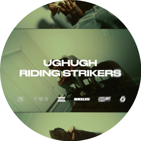 DirectedbyFour