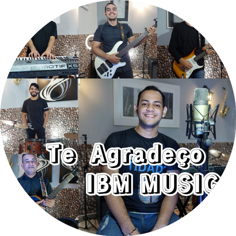 IBM Music
