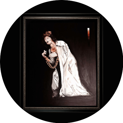 Vermin the Villain & LORD VERM