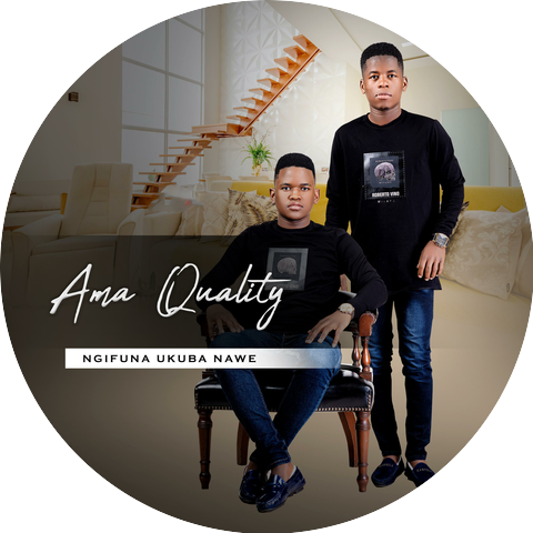 Ama Quality