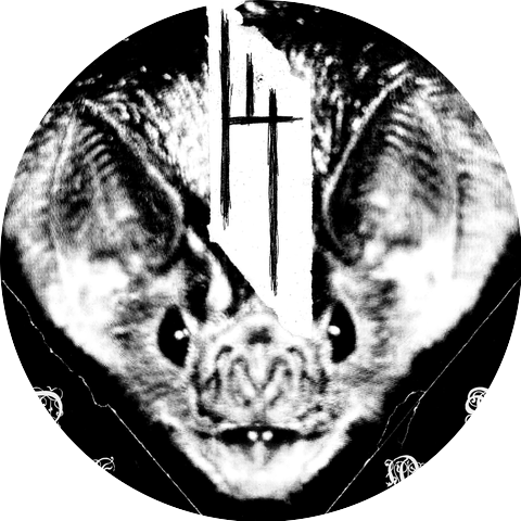 KILL TEST