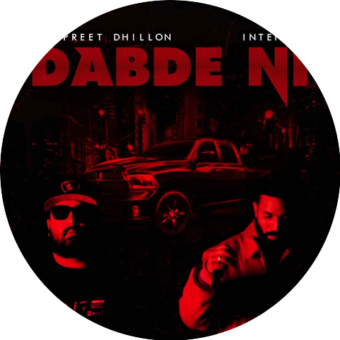 Intense & Dilpreet Dhillon
