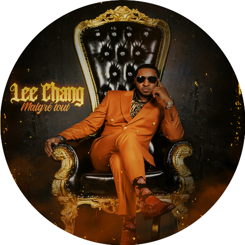 LEE Chang